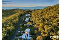 Property photo of 118 Haliday Bay Road Haliday Bay QLD 4740