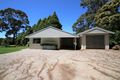 Property photo of 307 Giles Road Springside NSW 2800
