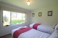 Property photo of 307 Giles Road Springside NSW 2800