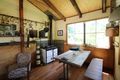 Property photo of 307 Giles Road Springside NSW 2800