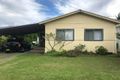 Property photo of 10A Frances Street Coffs Harbour NSW 2450