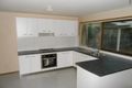 Property photo of 7 Talina Close Hoppers Crossing VIC 3029