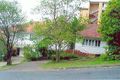 Property photo of 1/60 Bishop Street St Lucia QLD 4067