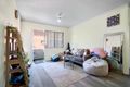 Property photo of 11/190 Sandal Crescent Carramar NSW 2163