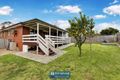 Property photo of 45 Solomon Street Mount Waverley VIC 3149
