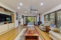 Property photo of 58 Gumland Drive Witta QLD 4552