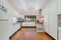 Property photo of 58 Gumland Drive Witta QLD 4552
