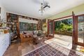 Property photo of 58 Gumland Drive Witta QLD 4552