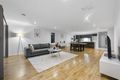 Property photo of 29 Mimosa Way Burnside Heights VIC 3023