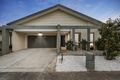 Property photo of 29 Mimosa Way Burnside Heights VIC 3023