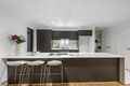 Property photo of 29 Mimosa Way Burnside Heights VIC 3023