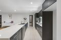 Property photo of 29 Mimosa Way Burnside Heights VIC 3023