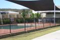 Property photo of 26/9 Elma Street Salisbury QLD 4107