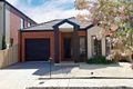 Property photo of 8 Clementson Drive Caroline Springs VIC 3023