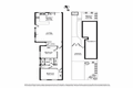 Property photo of 1/13 The Robbins Seabrook VIC 3028