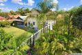 Property photo of 17 Jindabyne Circuit Forest Lake QLD 4078