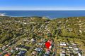 Property photo of 14 Elewa Avenue Bateau Bay NSW 2261