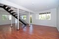 Property photo of 28 Watersedge Avenue Basin View NSW 2540
