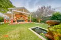 Property photo of 6 Nanson Street Wembley WA 6014