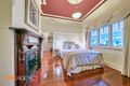 Property photo of 6 Nanson Street Wembley WA 6014