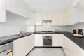 Property photo of 155/421-473 Pacific Highway Artarmon NSW 2064