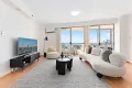 Property photo of 155/421-473 Pacific Highway Artarmon NSW 2064