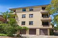 Property photo of 19 Gannon Avenue Dolls Point NSW 2219