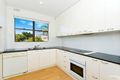 Property photo of 19 Gannon Avenue Dolls Point NSW 2219