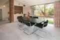 Property photo of 12 Leamington Crescent Glen Waverley VIC 3150