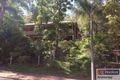 Property photo of 100 Bankside Street Nathan QLD 4111