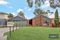 Property photo of 15 Christopher Avenue The Basin VIC 3154