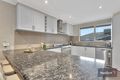 Property photo of 15 Christopher Avenue The Basin VIC 3154