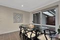Property photo of 15 Christopher Avenue The Basin VIC 3154