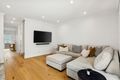 Property photo of 4/51 Piper Street Lilyfield NSW 2040