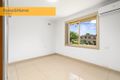 Property photo of 3 Sutton Road Ashcroft NSW 2168