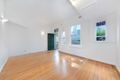 Property photo of 347 Arden Street Coogee NSW 2034