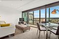 Property photo of 720/35 Malcolm Street South Yarra VIC 3141