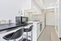 Property photo of 720/35 Malcolm Street South Yarra VIC 3141