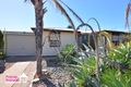 Property photo of 8 Wainwright Street Whyalla Stuart SA 5608