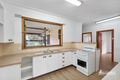 Property photo of 173 Bransgrove Road Panania NSW 2213