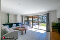 Property photo of 34 Fairhaven Point Way Wallaga Lake NSW 2546