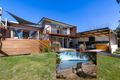 Property photo of 34 Fairhaven Point Way Wallaga Lake NSW 2546
