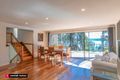 Property photo of 34 Fairhaven Point Way Wallaga Lake NSW 2546