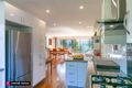 Property photo of 34 Fairhaven Point Way Wallaga Lake NSW 2546
