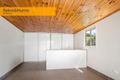 Property photo of 3 Sutton Road Ashcroft NSW 2168