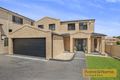 Property photo of 56 Dowling Street Bardwell Valley NSW 2207
