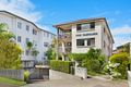 Property photo of 2/12 Rosewood Avenue Broadbeach QLD 4218