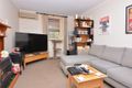 Property photo of 8 Wainwright Street Whyalla Stuart SA 5608