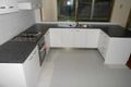Property photo of 7 Talina Close Hoppers Crossing VIC 3029