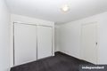 Property photo of 153/395 Antill Street Watson ACT 2602